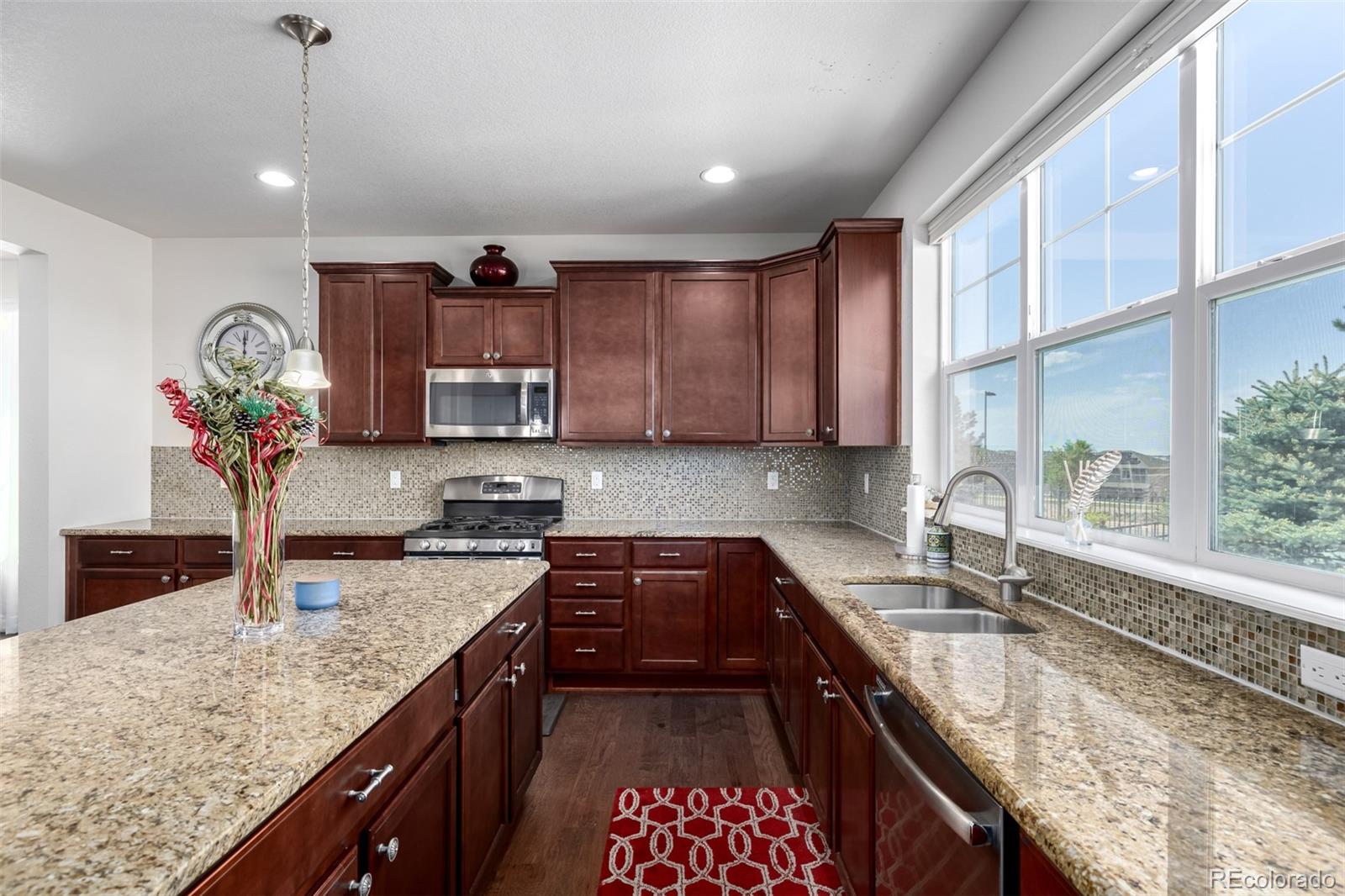 MLS Image #4 for 27029 e irish place,aurora, Colorado