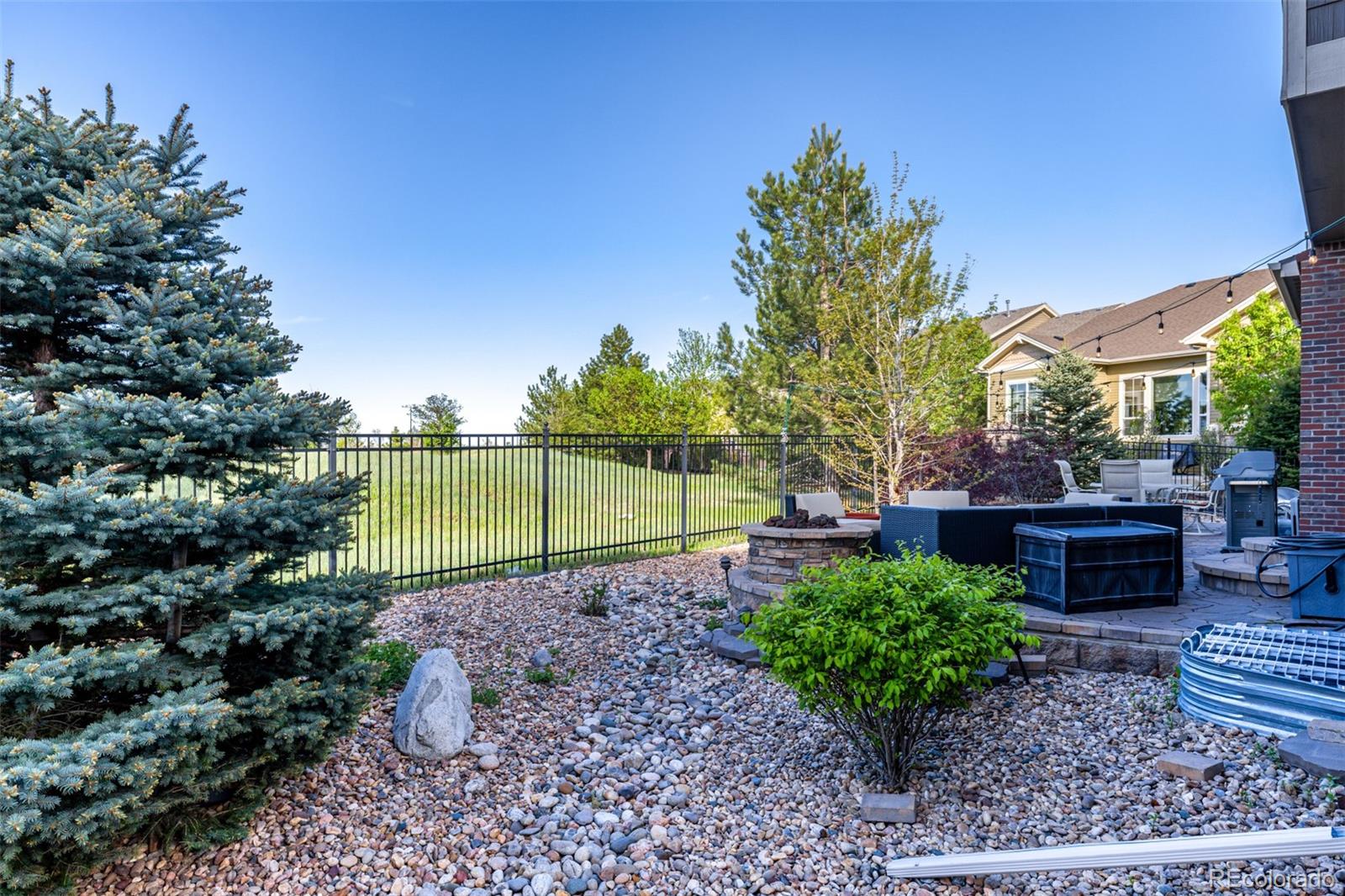 MLS Image #41 for 27029 e irish place,aurora, Colorado