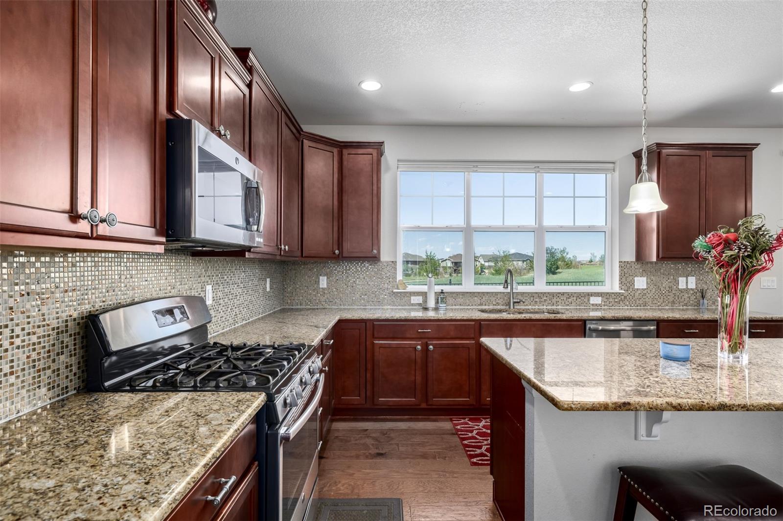 MLS Image #5 for 27029 e irish place,aurora, Colorado
