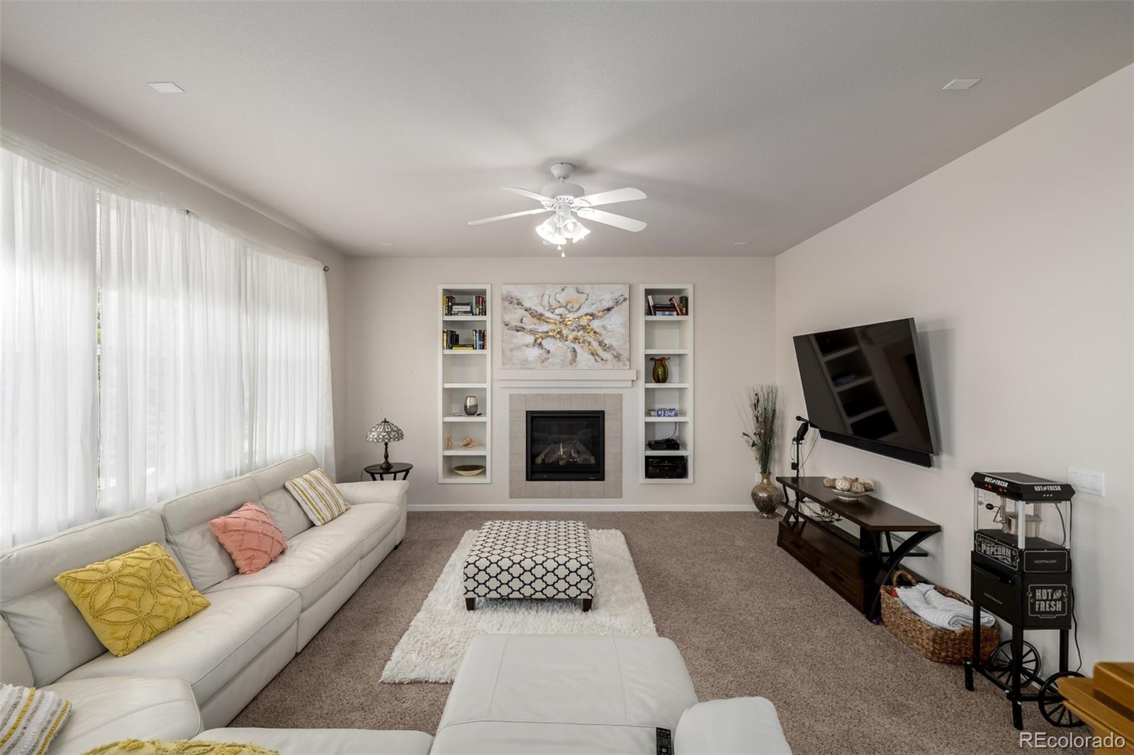 MLS Image #8 for 27029 e irish place,aurora, Colorado