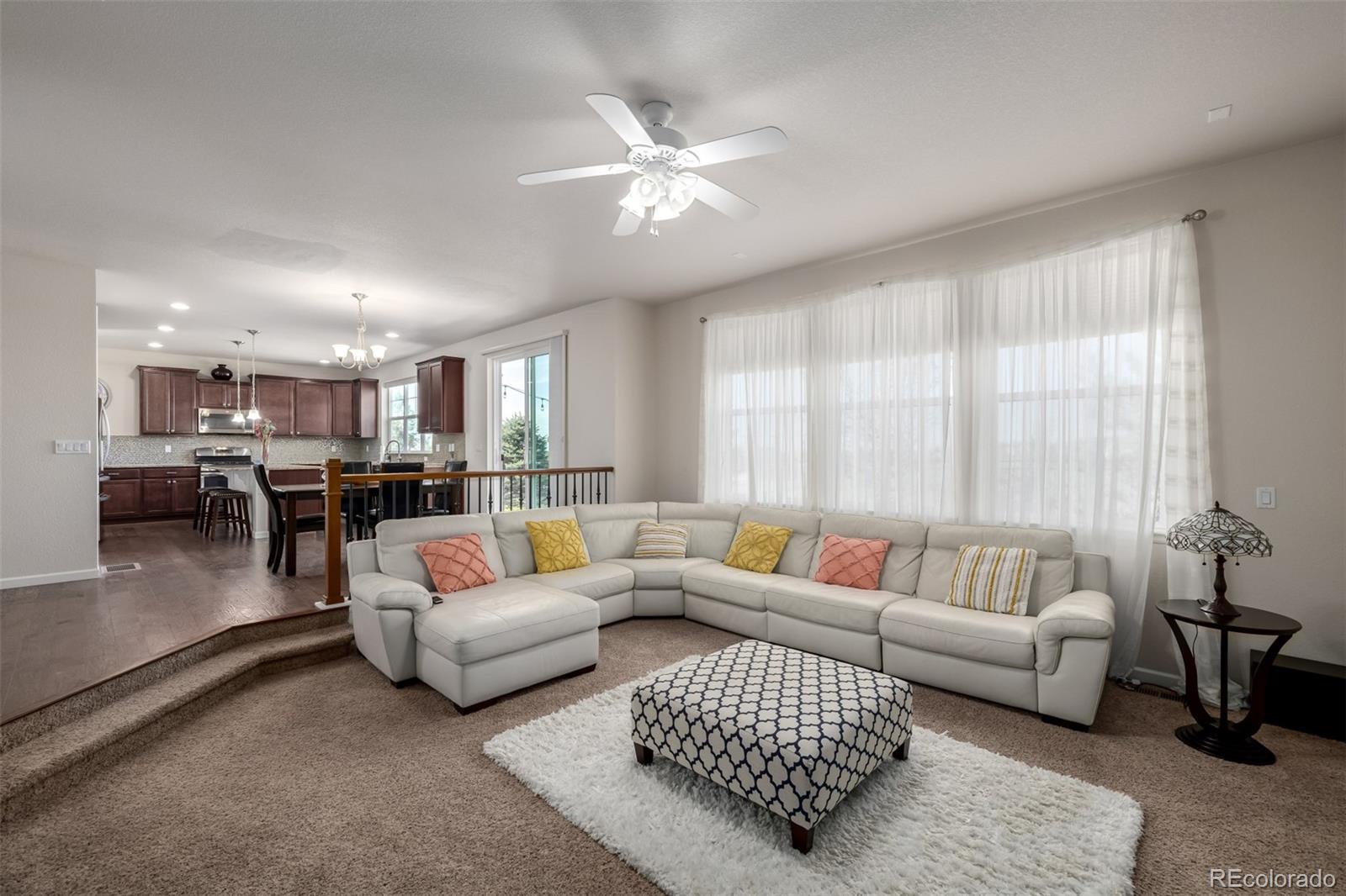 MLS Image #9 for 27029 e irish place,aurora, Colorado