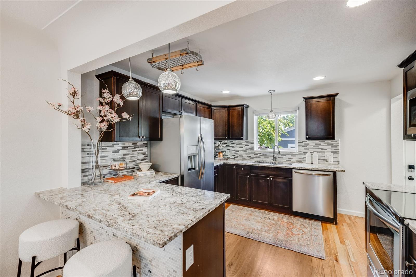 MLS Image #10 for 1765  xenia street,denver, Colorado