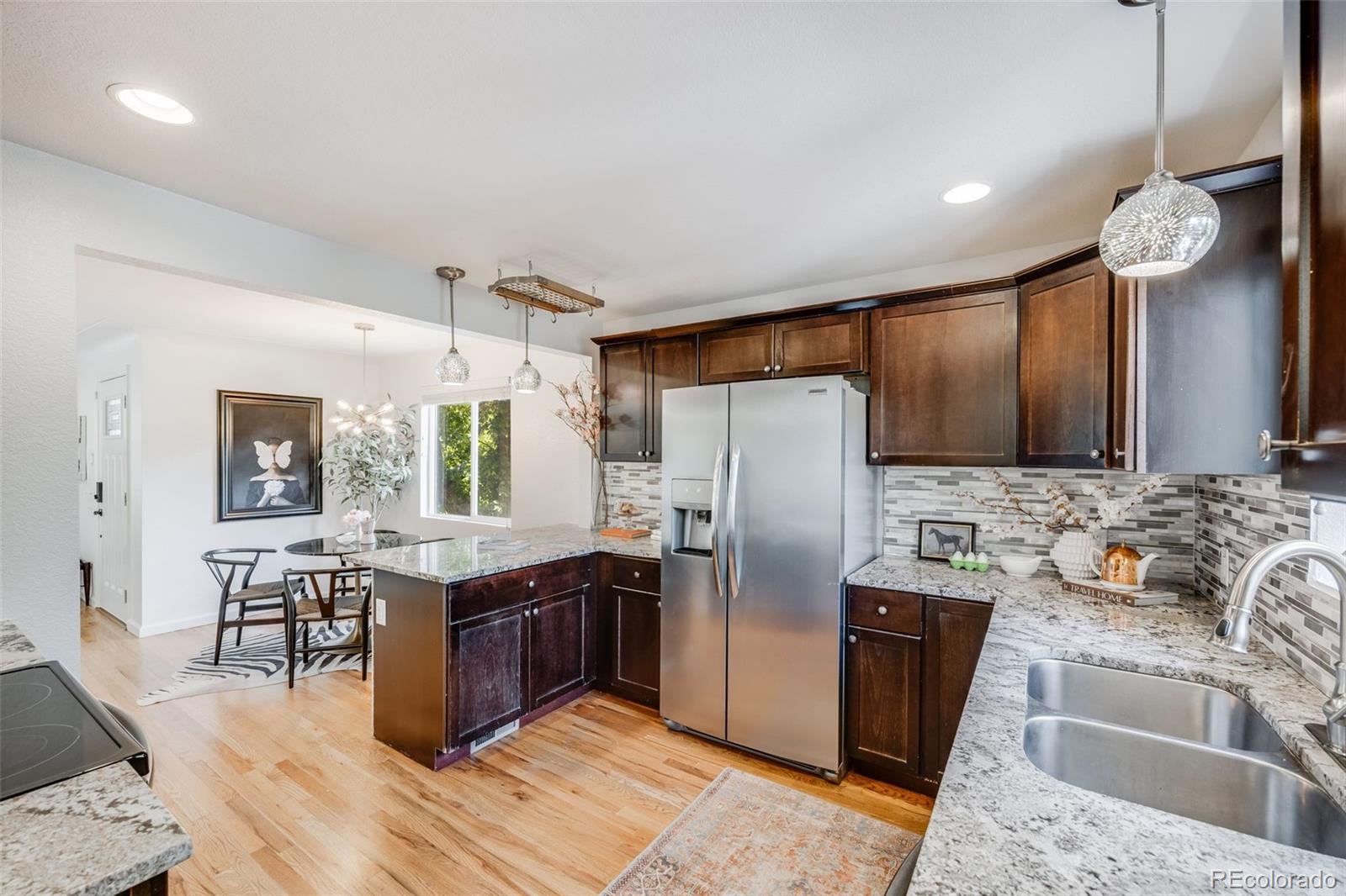 MLS Image #11 for 1765  xenia street,denver, Colorado