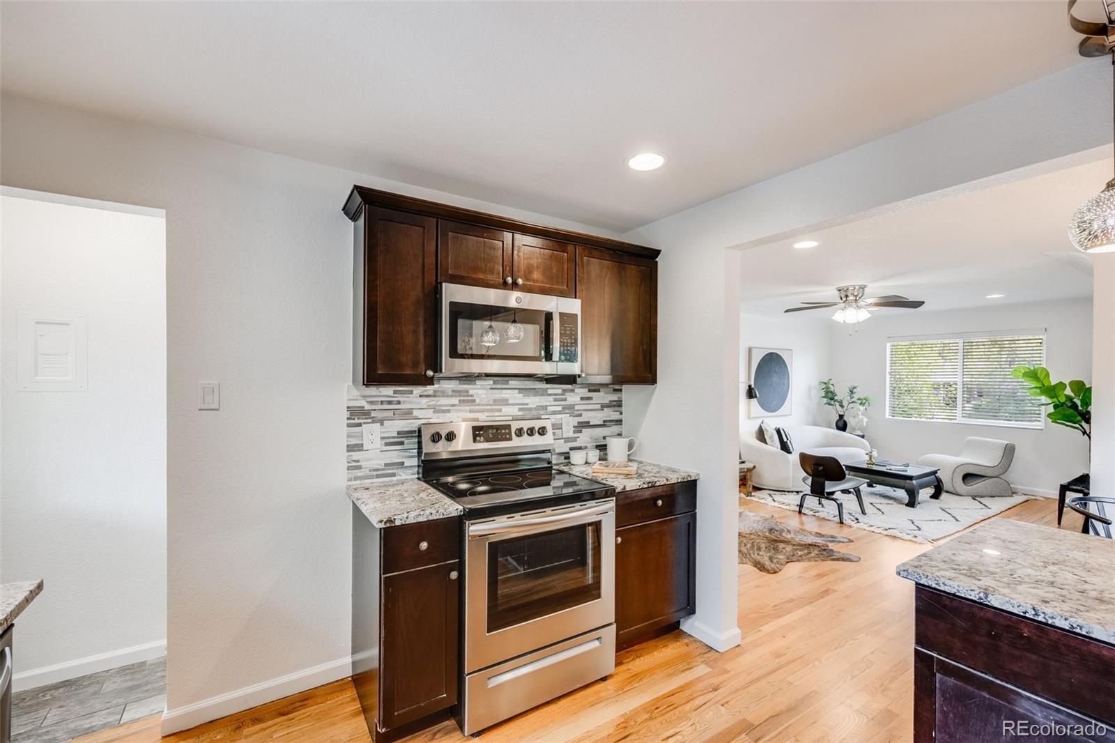 MLS Image #12 for 1765  xenia street,denver, Colorado