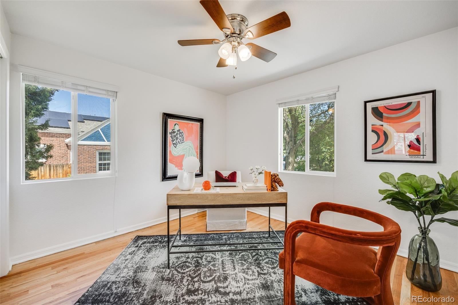 MLS Image #13 for 1765  xenia street,denver, Colorado