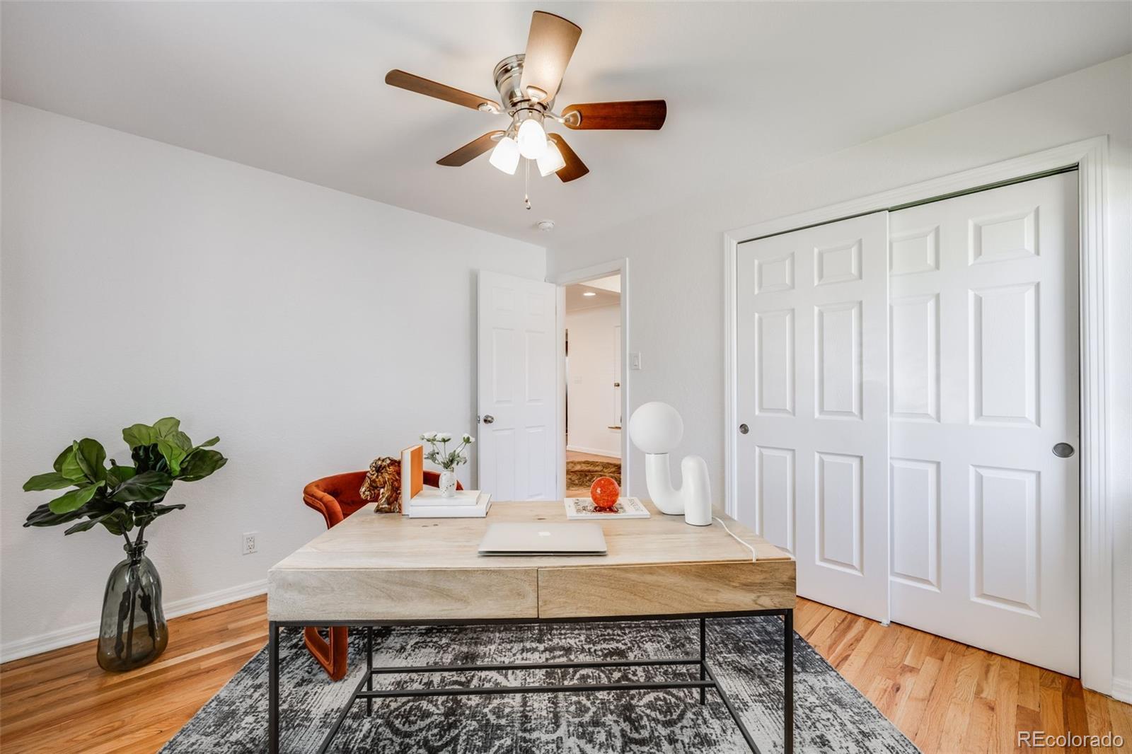MLS Image #14 for 1765  xenia street,denver, Colorado