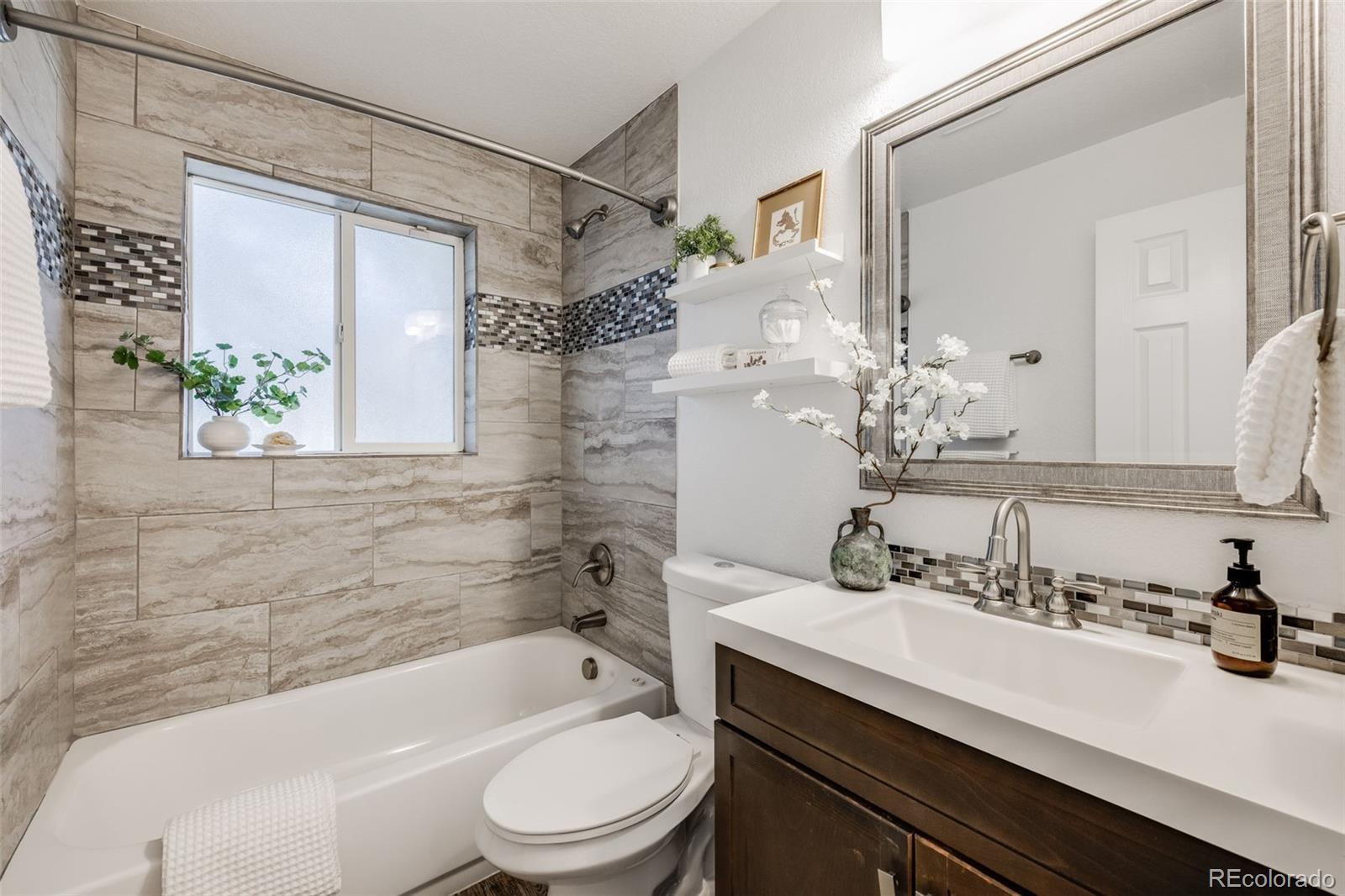 MLS Image #15 for 1765  xenia street,denver, Colorado