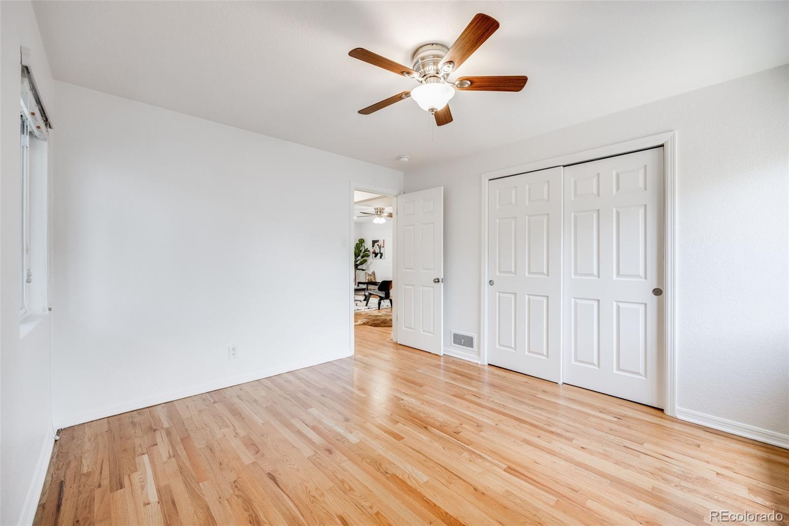 MLS Image #17 for 1765  xenia street,denver, Colorado