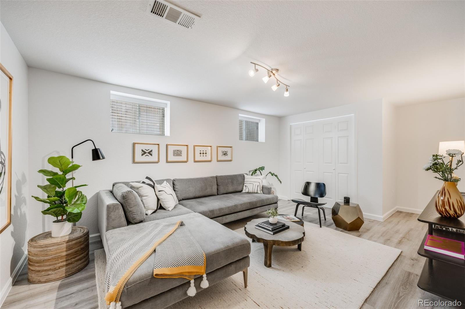 MLS Image #18 for 1765  xenia street,denver, Colorado