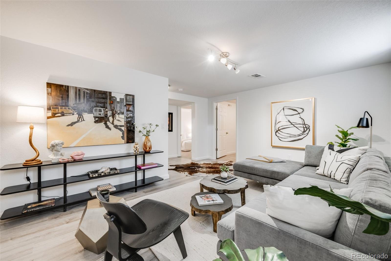 MLS Image #19 for 1765  xenia street,denver, Colorado