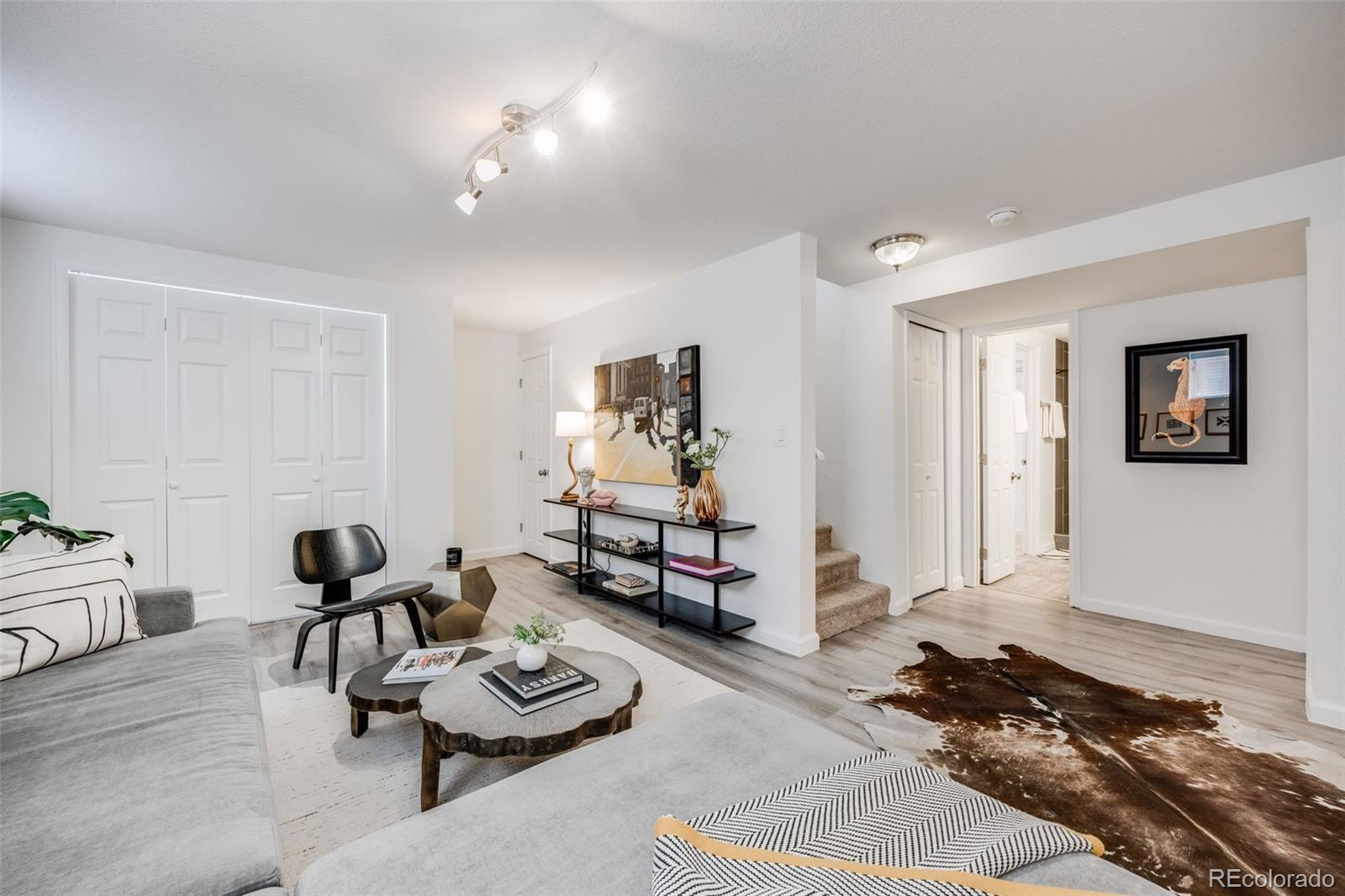 MLS Image #21 for 1765  xenia street,denver, Colorado