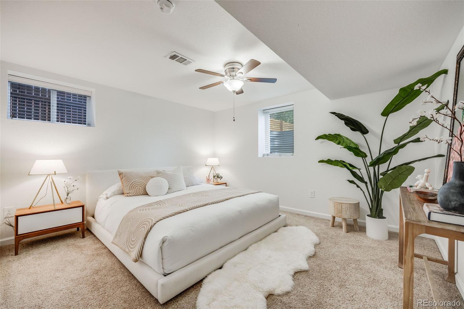 MLS Image #22 for 1765  xenia street,denver, Colorado