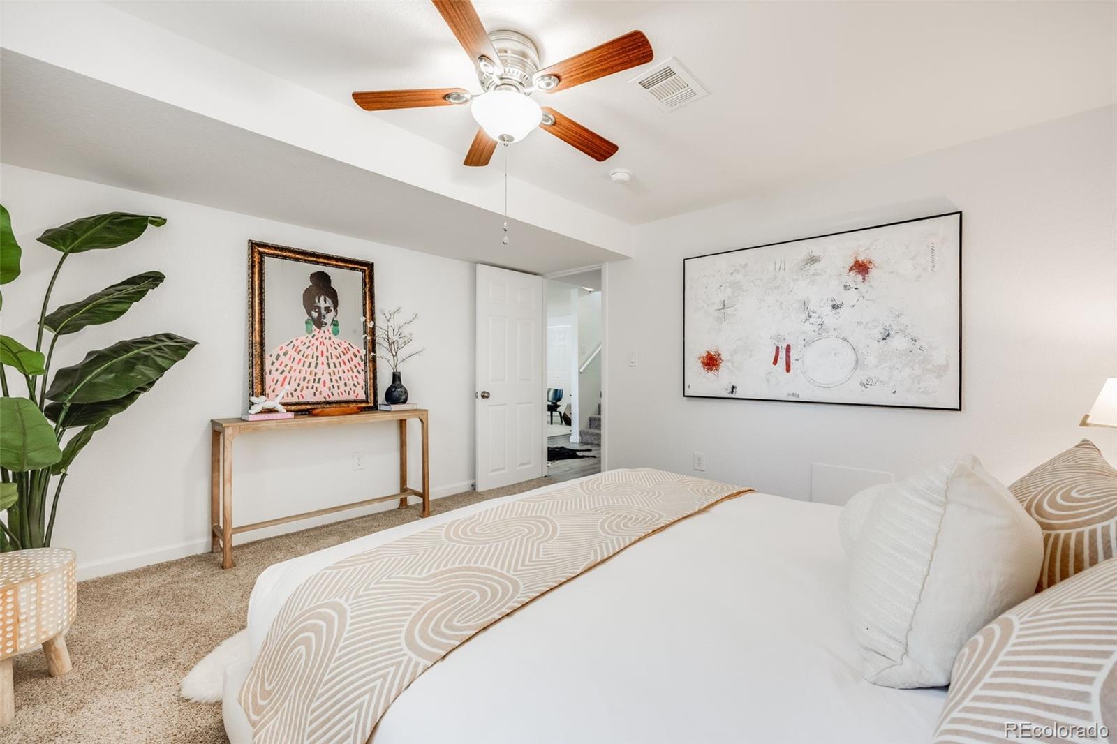 MLS Image #23 for 1765  xenia street,denver, Colorado