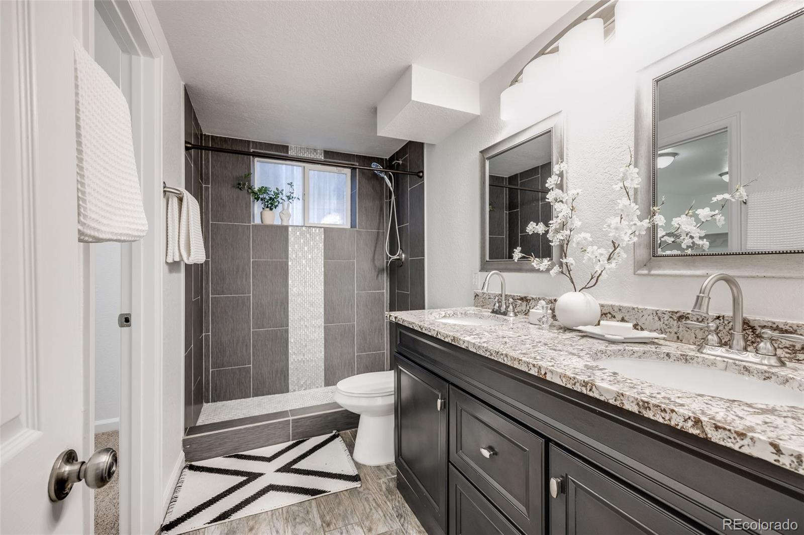 MLS Image #24 for 1765  xenia street,denver, Colorado