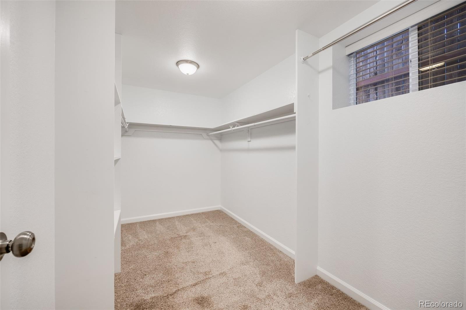 MLS Image #25 for 1765  xenia street,denver, Colorado