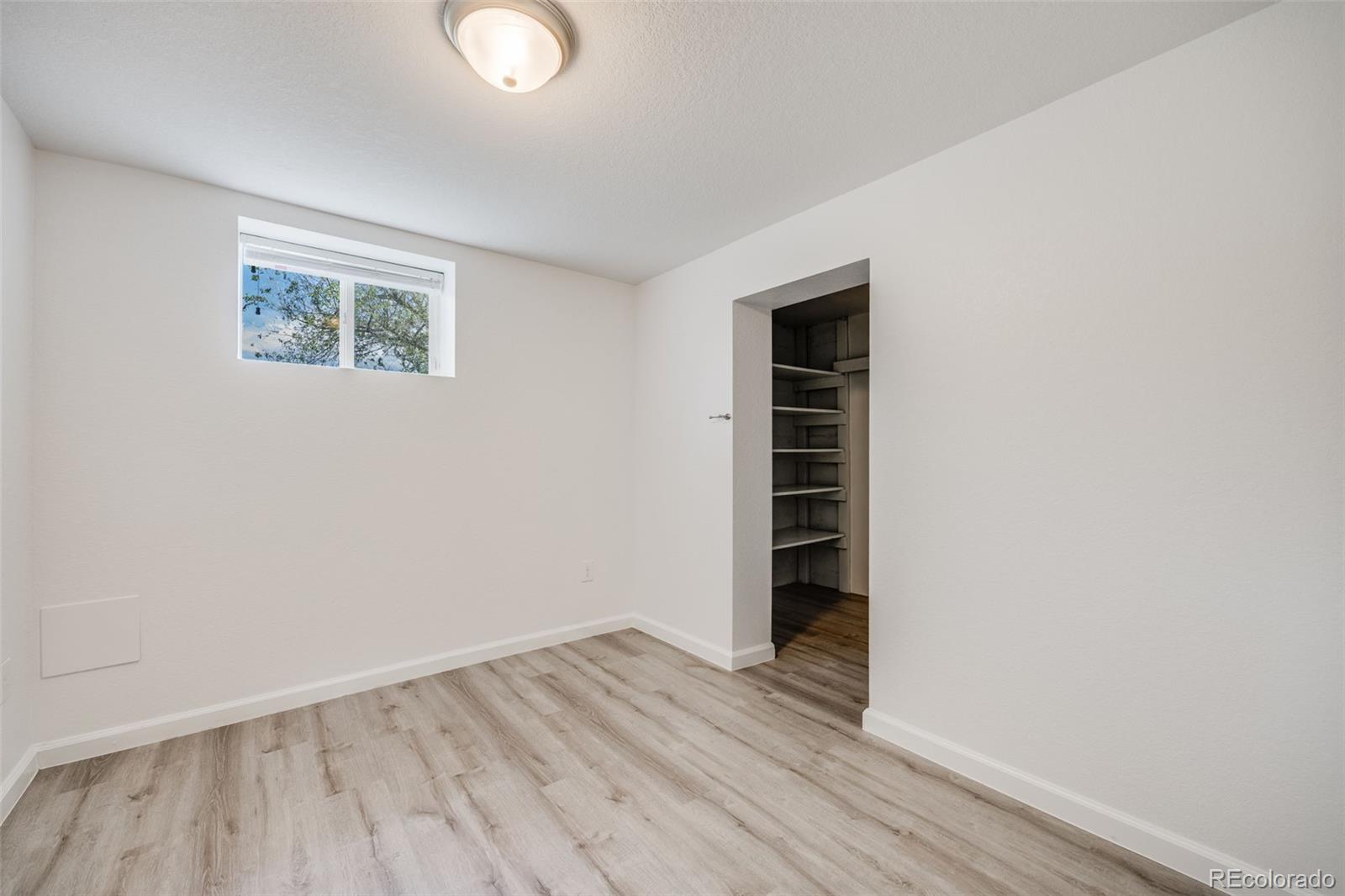 MLS Image #26 for 1765  xenia street,denver, Colorado