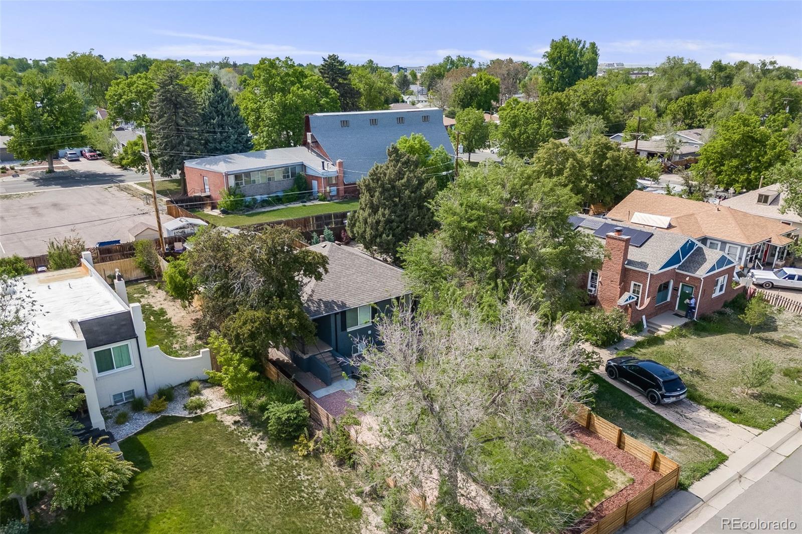 MLS Image #31 for 1765  xenia street,denver, Colorado