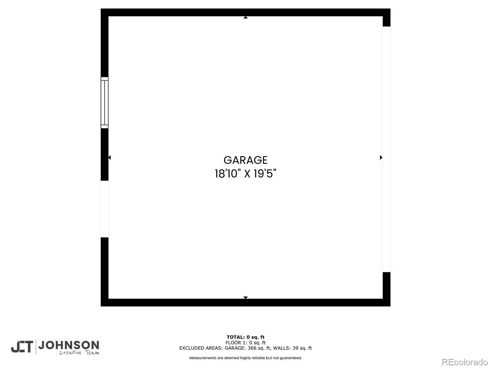 MLS Image #38 for 1765  xenia street,denver, Colorado