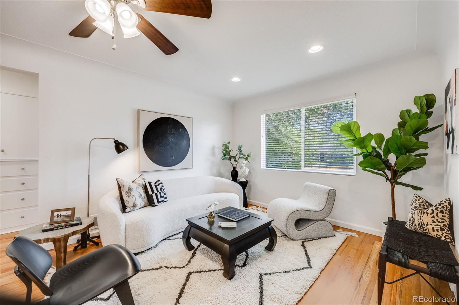 MLS Image #6 for 1765  xenia street,denver, Colorado