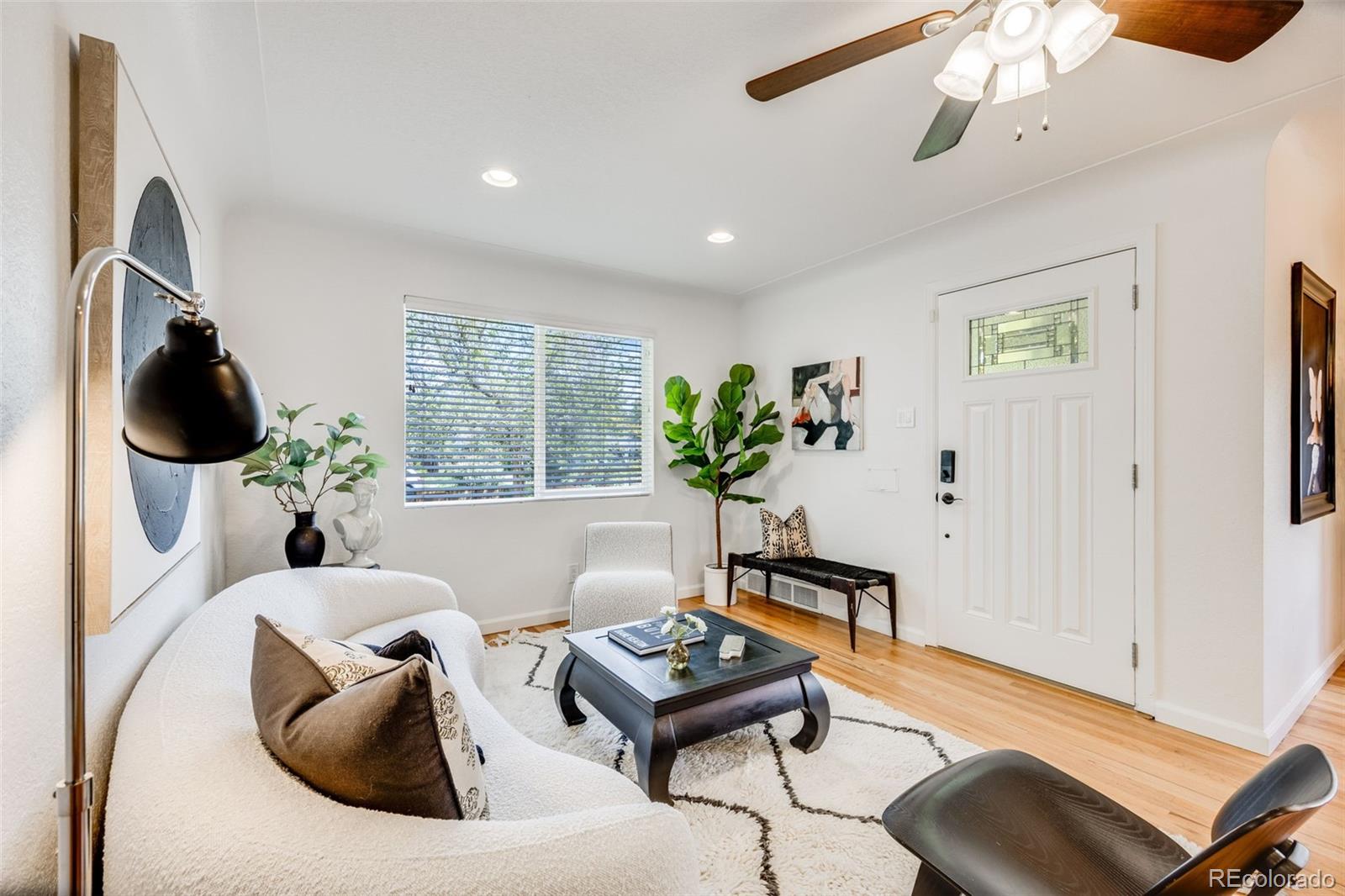 MLS Image #7 for 1765  xenia street,denver, Colorado