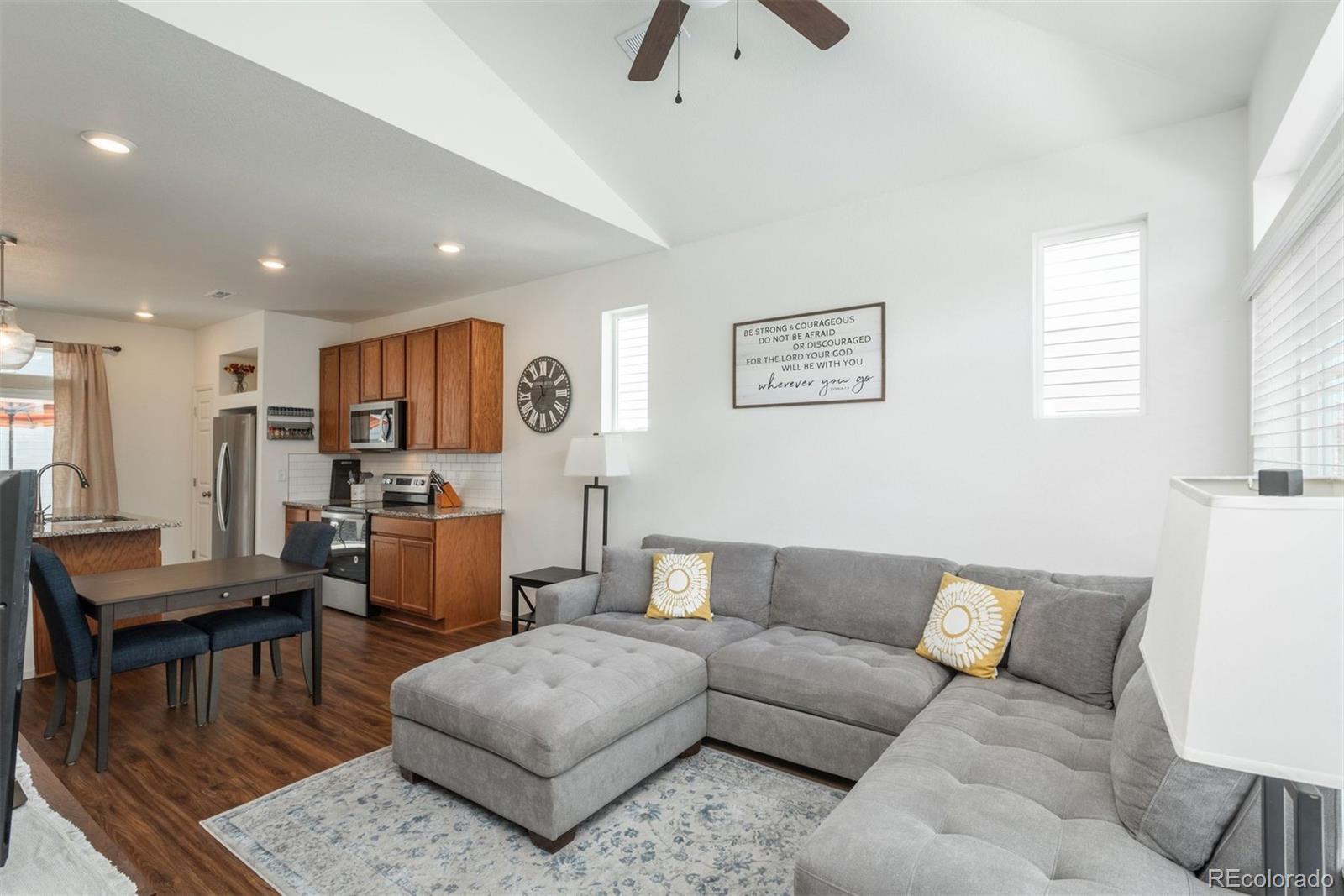 MLS Image #10 for 4431 n quatar court,aurora, Colorado
