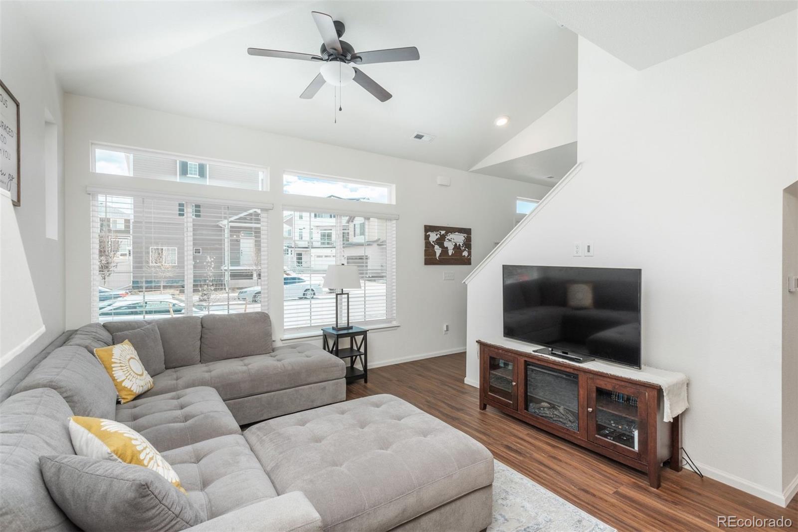 MLS Image #12 for 4431 n quatar court,aurora, Colorado