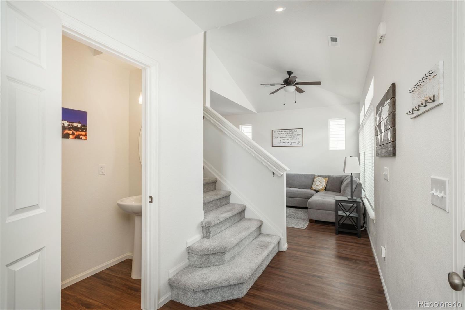 MLS Image #13 for 4431 n quatar court,aurora, Colorado