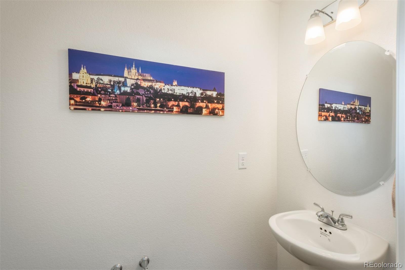 MLS Image #15 for 4431 n quatar court,aurora, Colorado