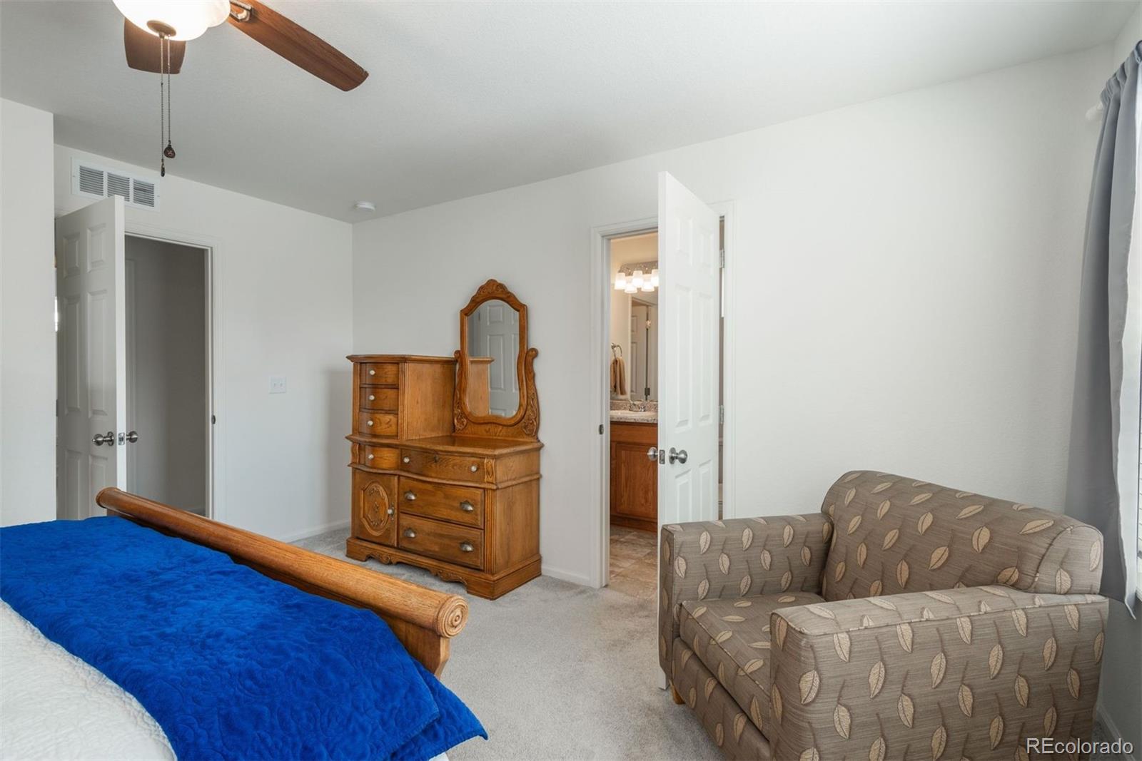 MLS Image #17 for 4431 n quatar court,aurora, Colorado