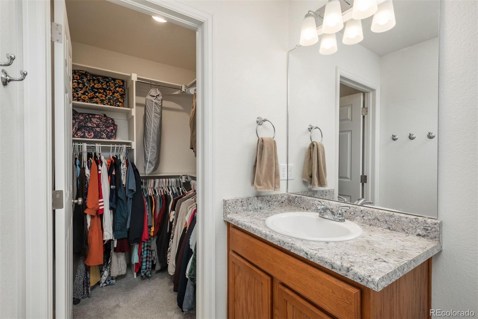 MLS Image #18 for 4431 n quatar court,aurora, Colorado