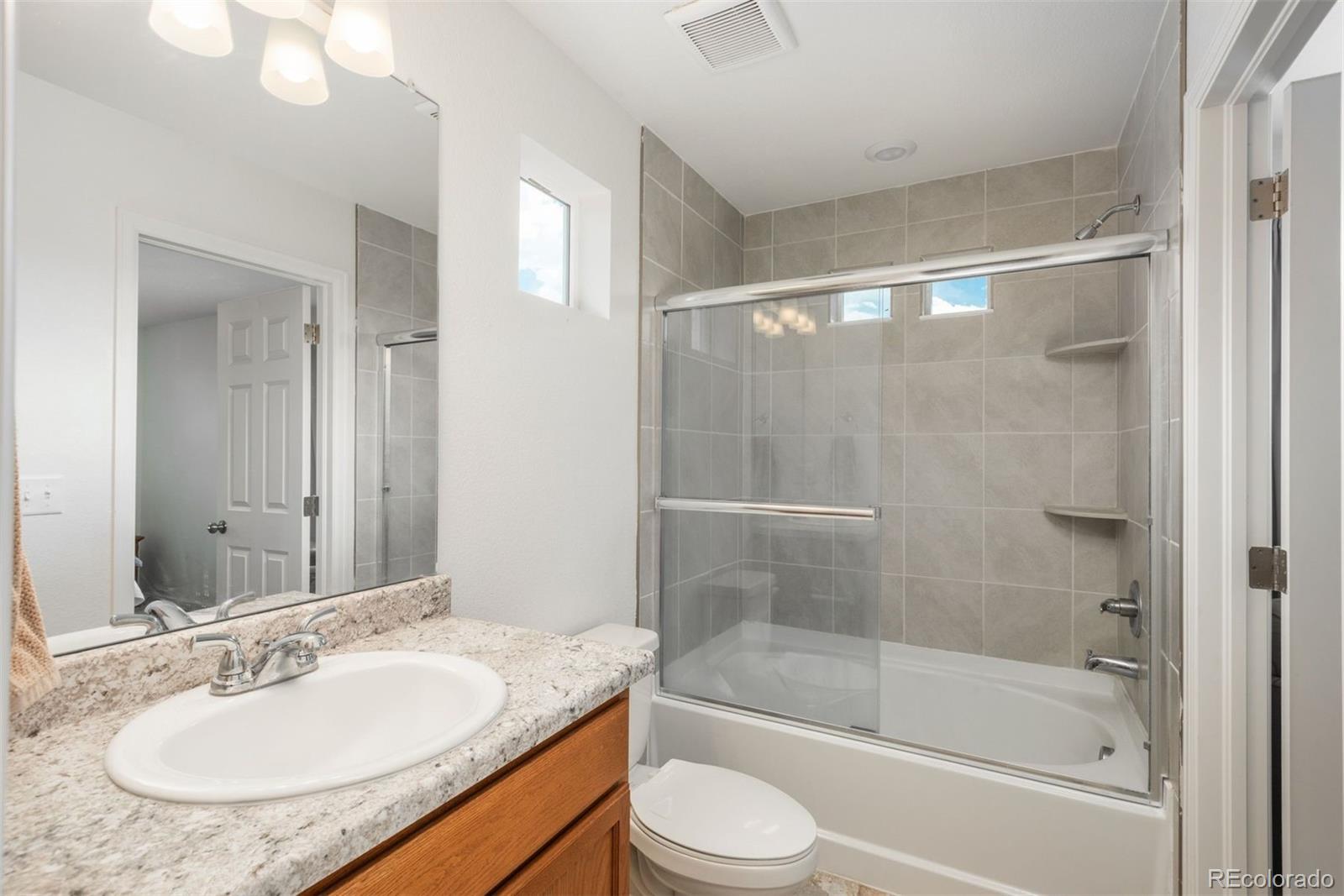 MLS Image #19 for 4431 n quatar court,aurora, Colorado
