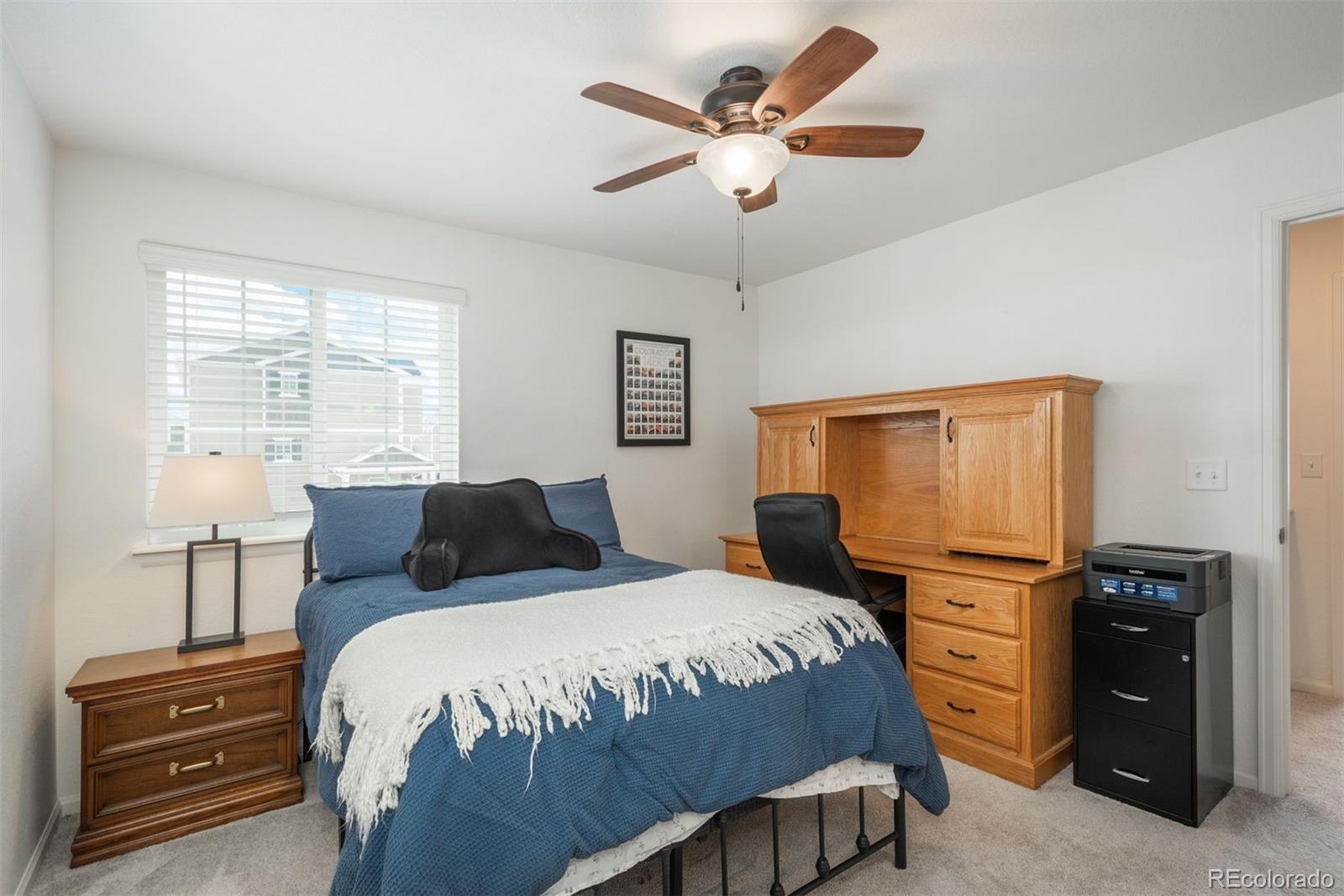 MLS Image #20 for 4431 n quatar court,aurora, Colorado