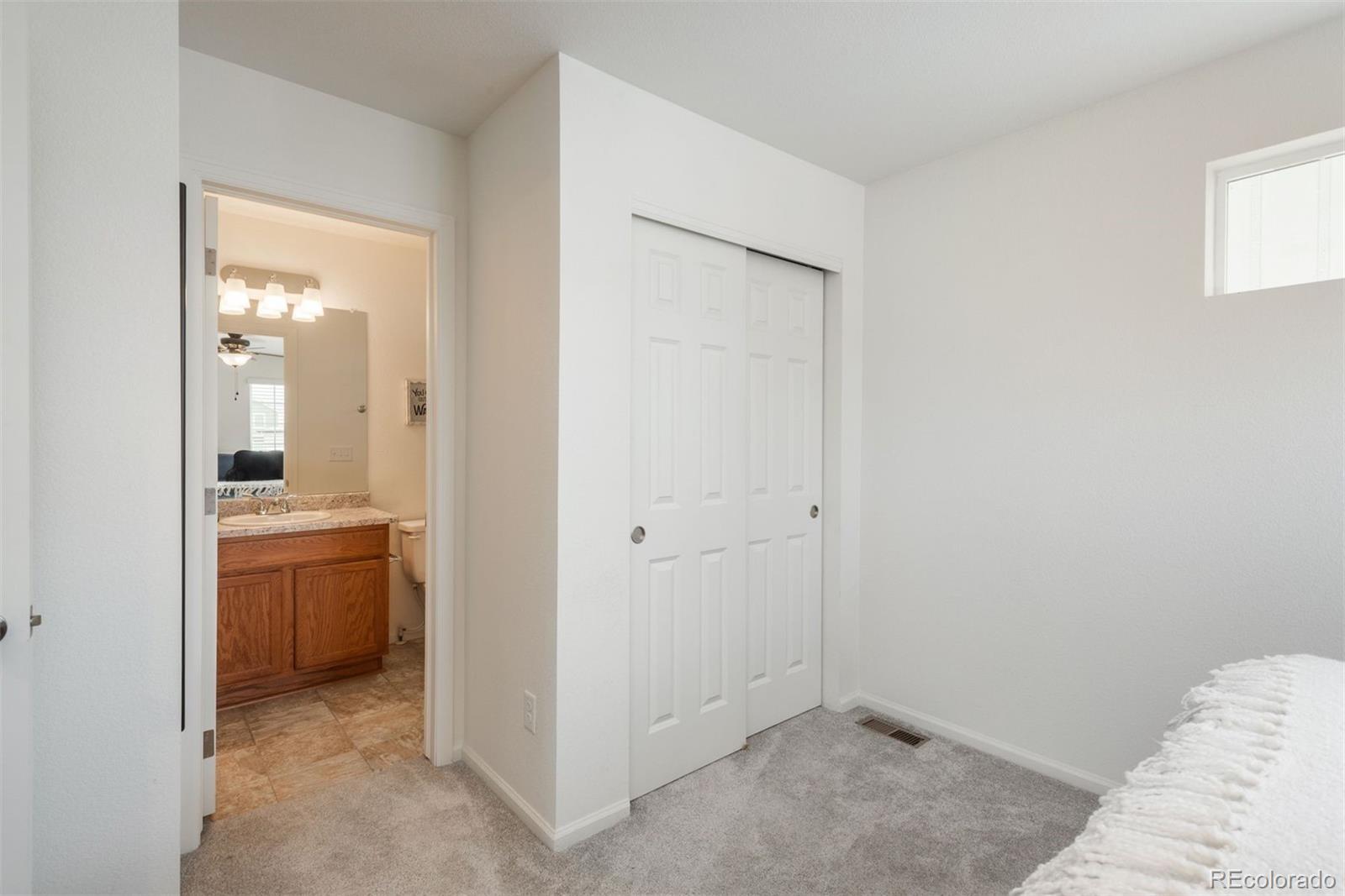 MLS Image #22 for 4431 n quatar court,aurora, Colorado