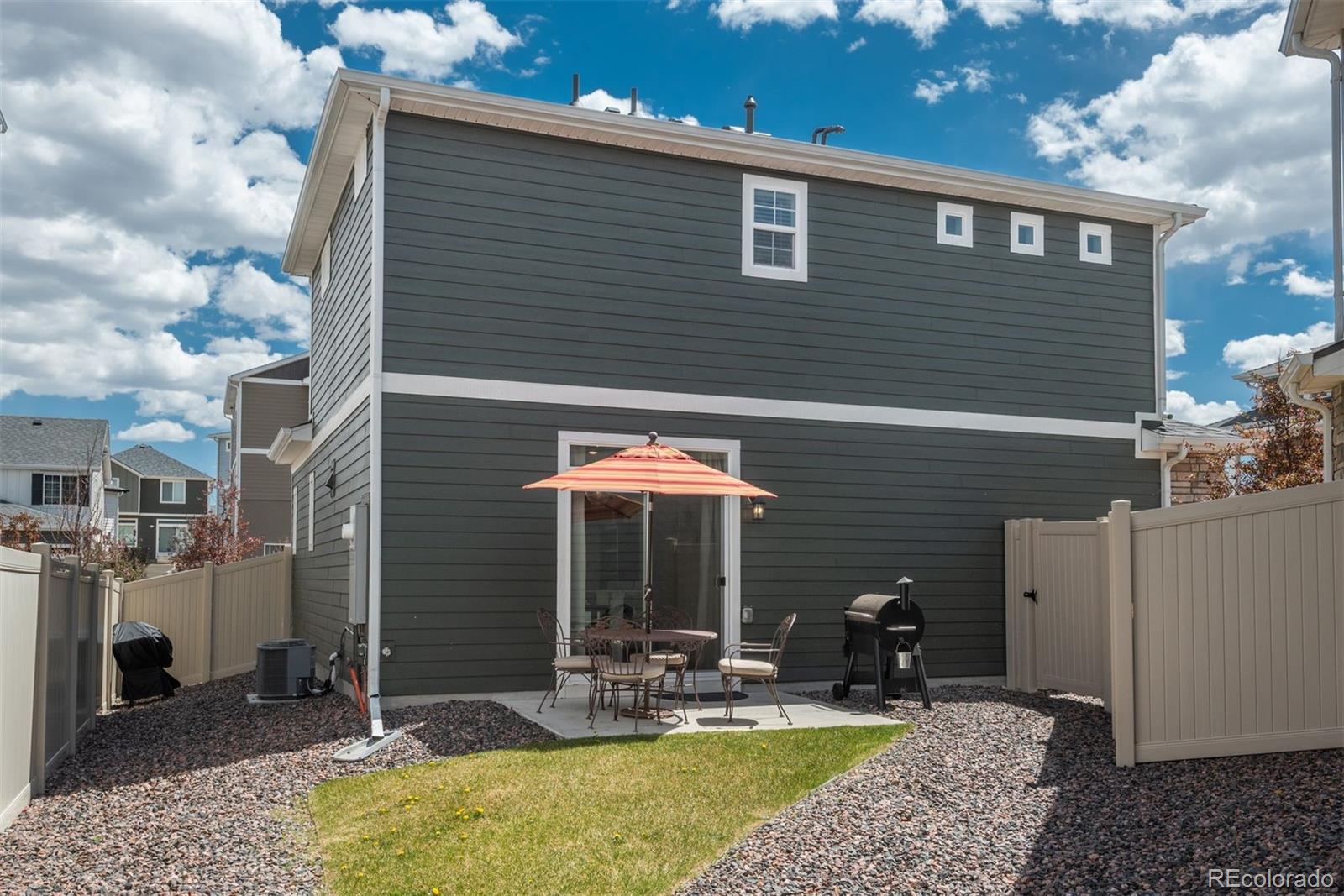 MLS Image #24 for 4431 n quatar court,aurora, Colorado