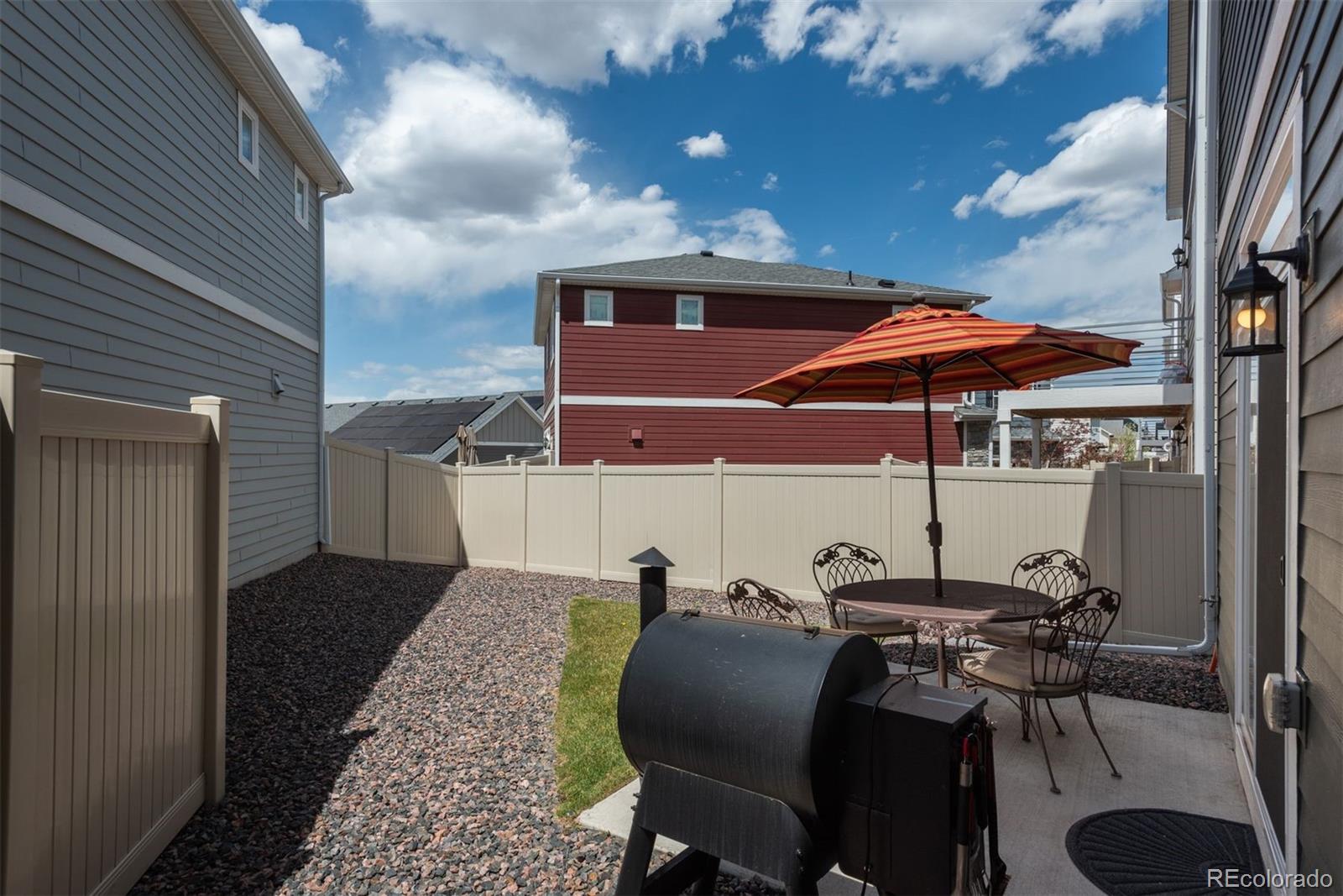 MLS Image #27 for 4431 n quatar court,aurora, Colorado
