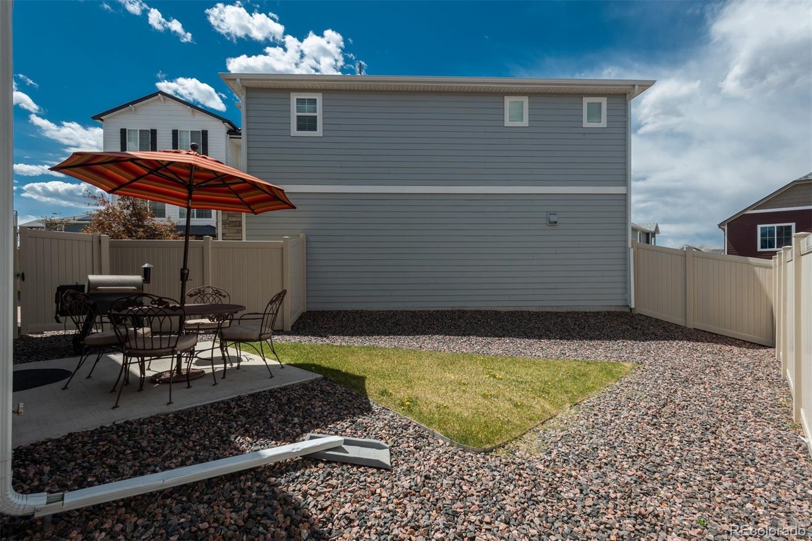 MLS Image #28 for 4431 n quatar court,aurora, Colorado