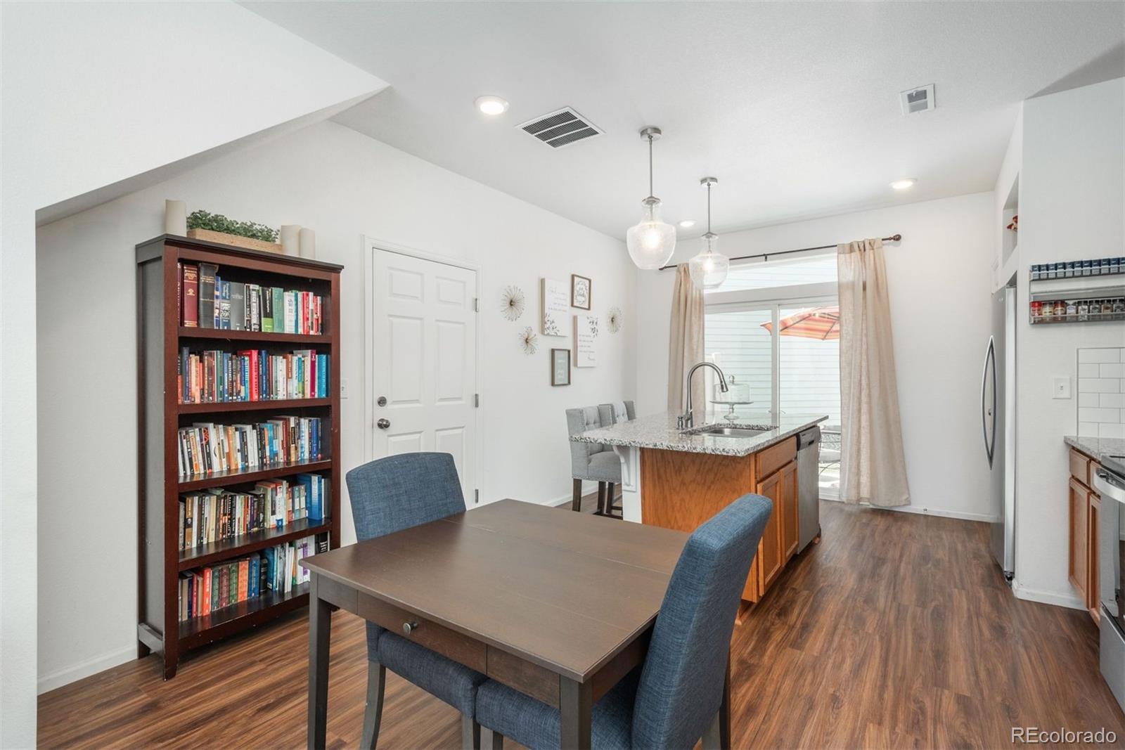 MLS Image #8 for 4431 n quatar court,aurora, Colorado