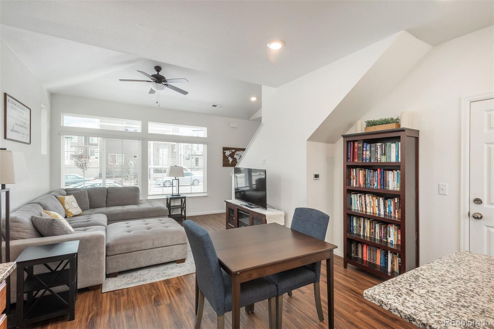 MLS Image #9 for 4431 n quatar court,aurora, Colorado