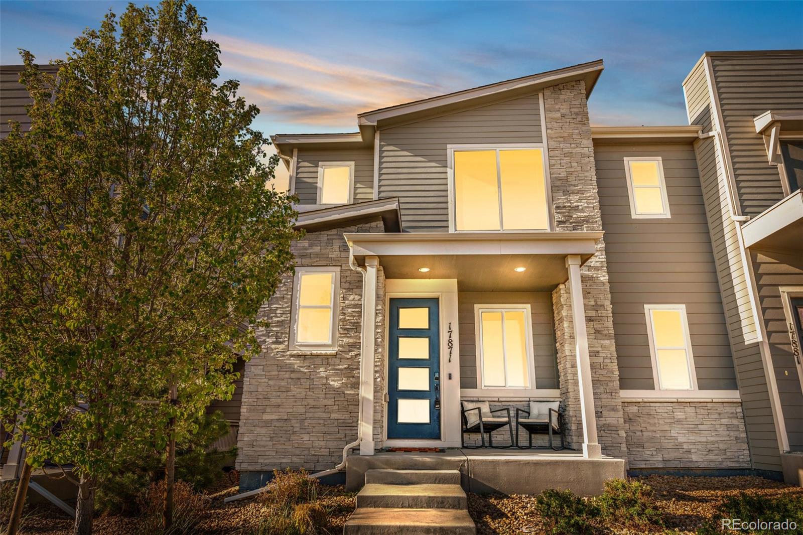 MLS Image #0 for 17871 e 96th avenue,commerce city, Colorado