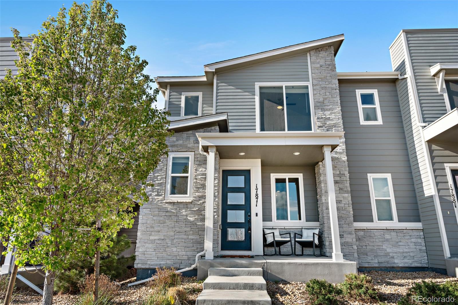 CMA Image for 17871 E 96th Avenue,Commerce City, Colorado