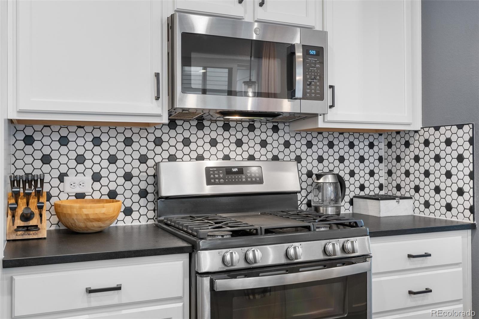 MLS Image #10 for 17871 e 96th avenue,commerce city, Colorado