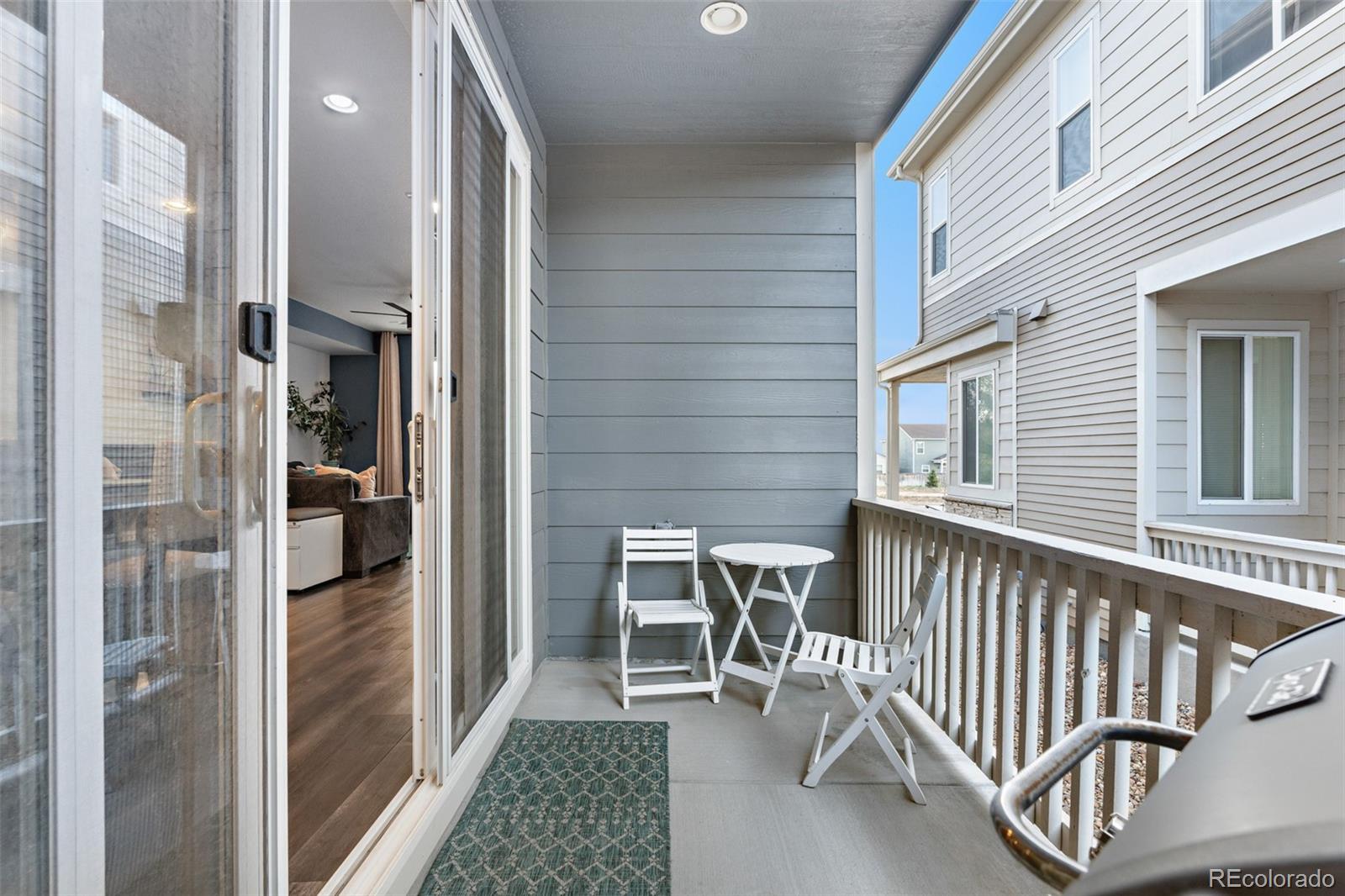 MLS Image #11 for 17871 e 96th avenue,commerce city, Colorado