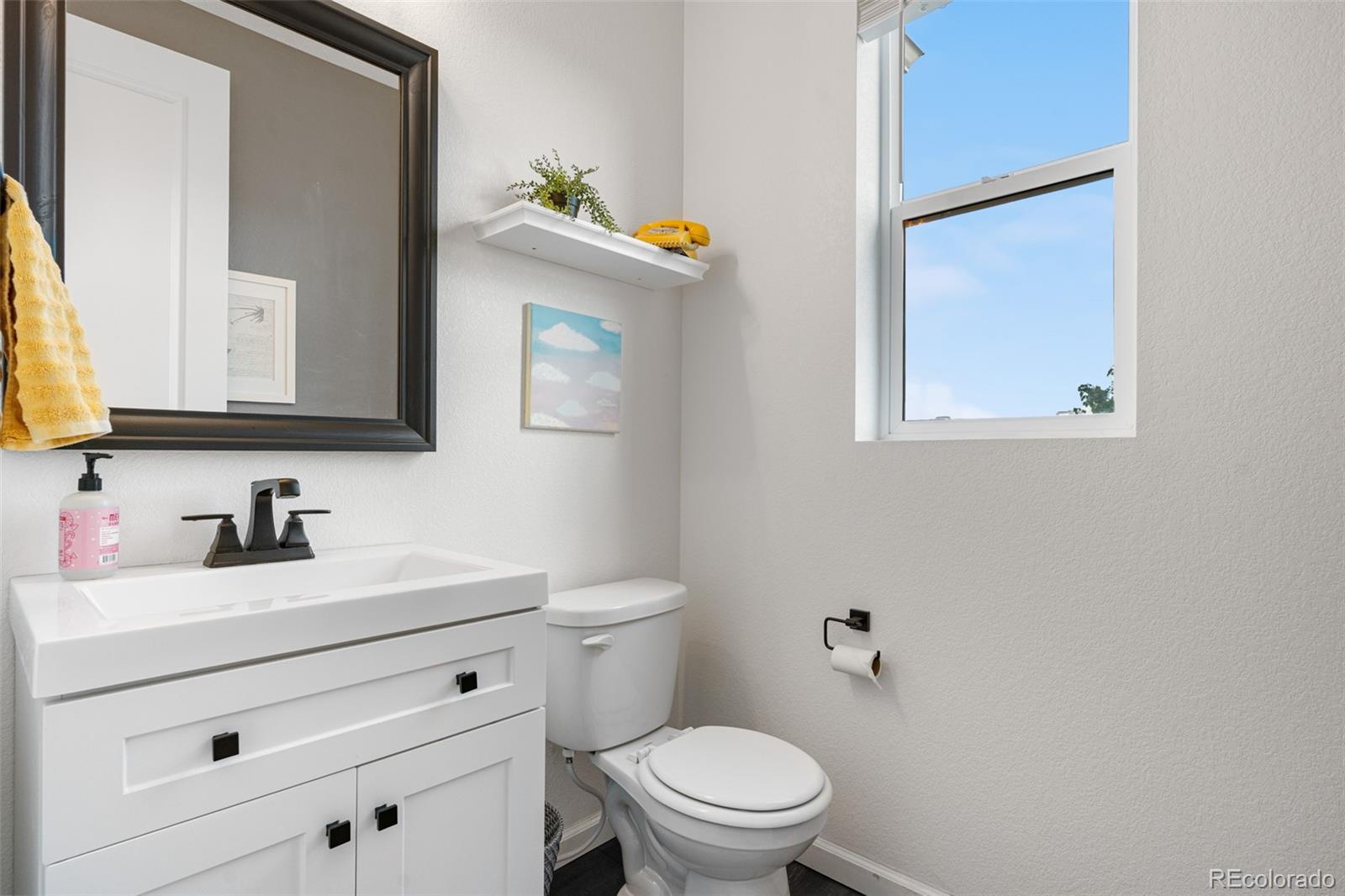 MLS Image #12 for 17871 e 96th avenue,commerce city, Colorado