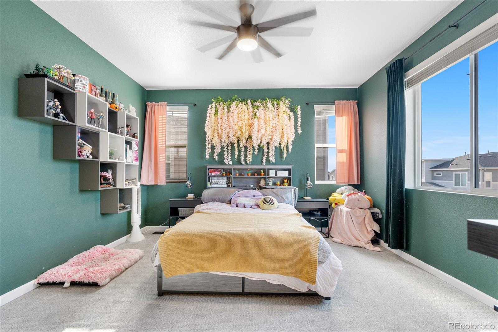 MLS Image #13 for 17871 e 96th avenue,commerce city, Colorado