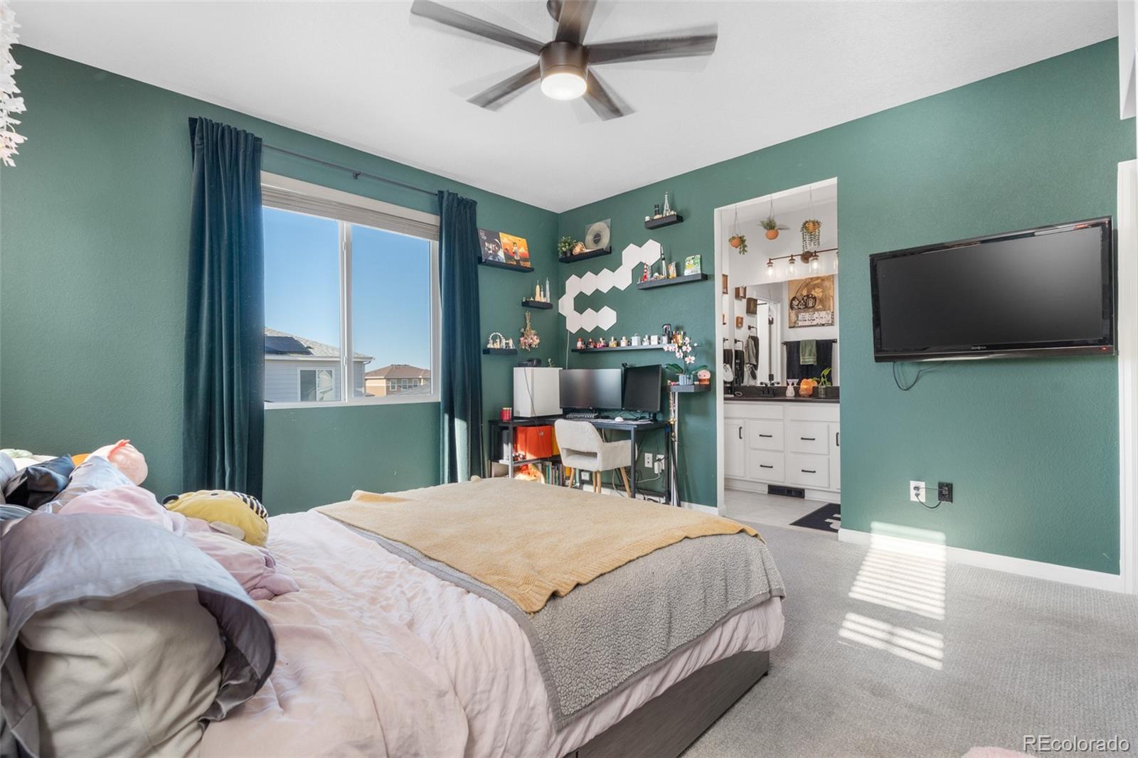 MLS Image #14 for 17871 e 96th avenue,commerce city, Colorado