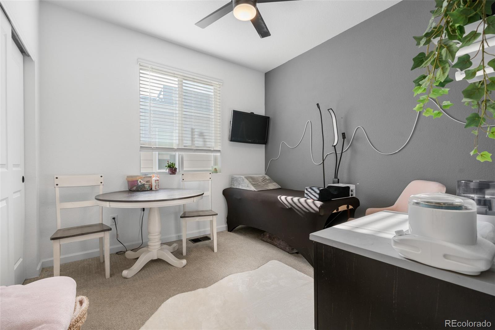 MLS Image #16 for 17871 e 96th avenue,commerce city, Colorado