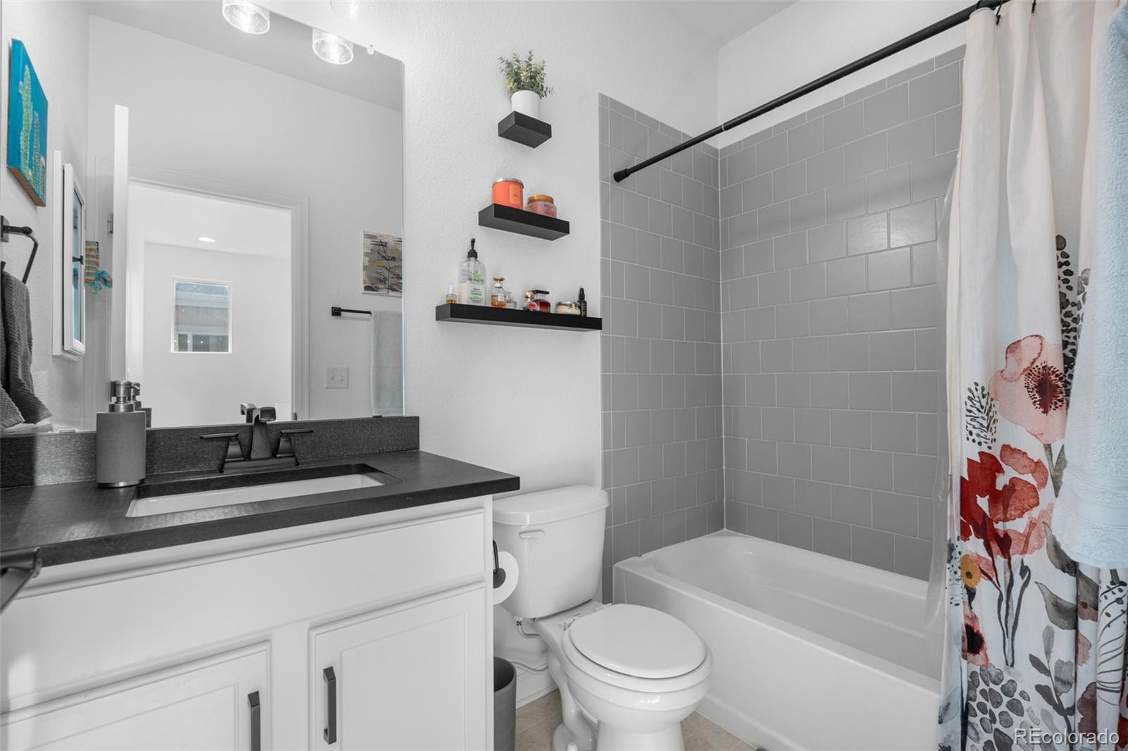 MLS Image #17 for 17871 e 96th avenue,commerce city, Colorado