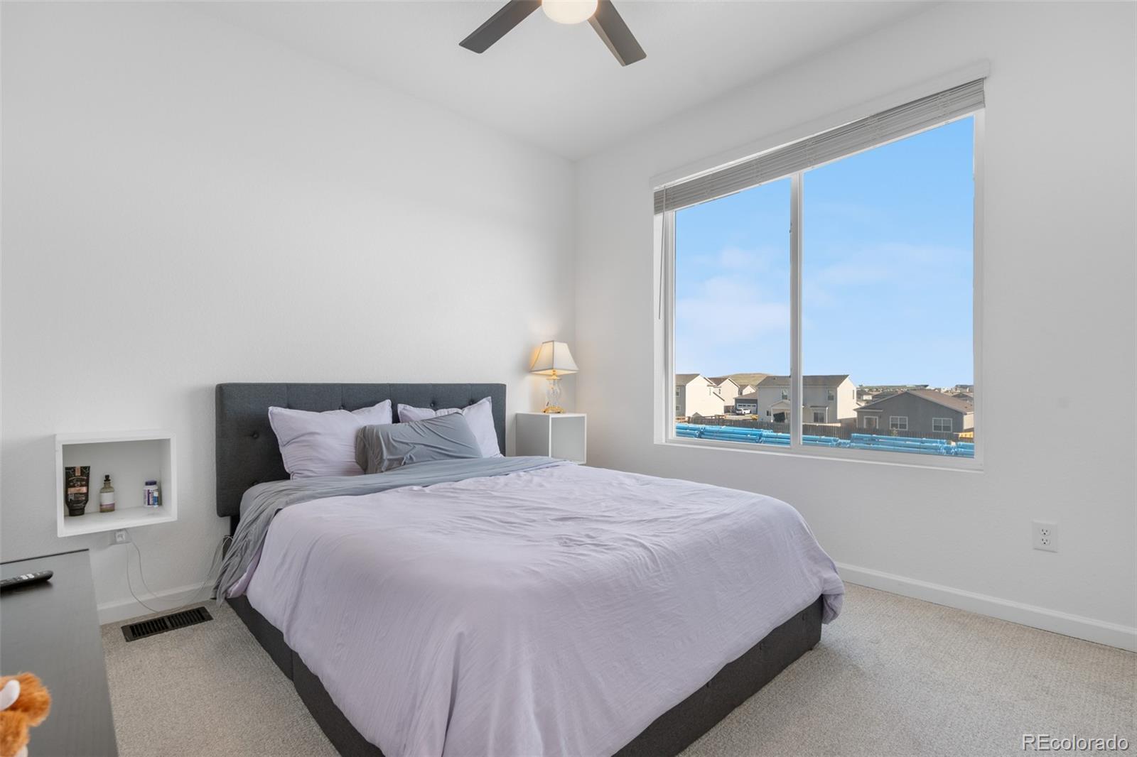 MLS Image #18 for 17871 e 96th avenue,commerce city, Colorado