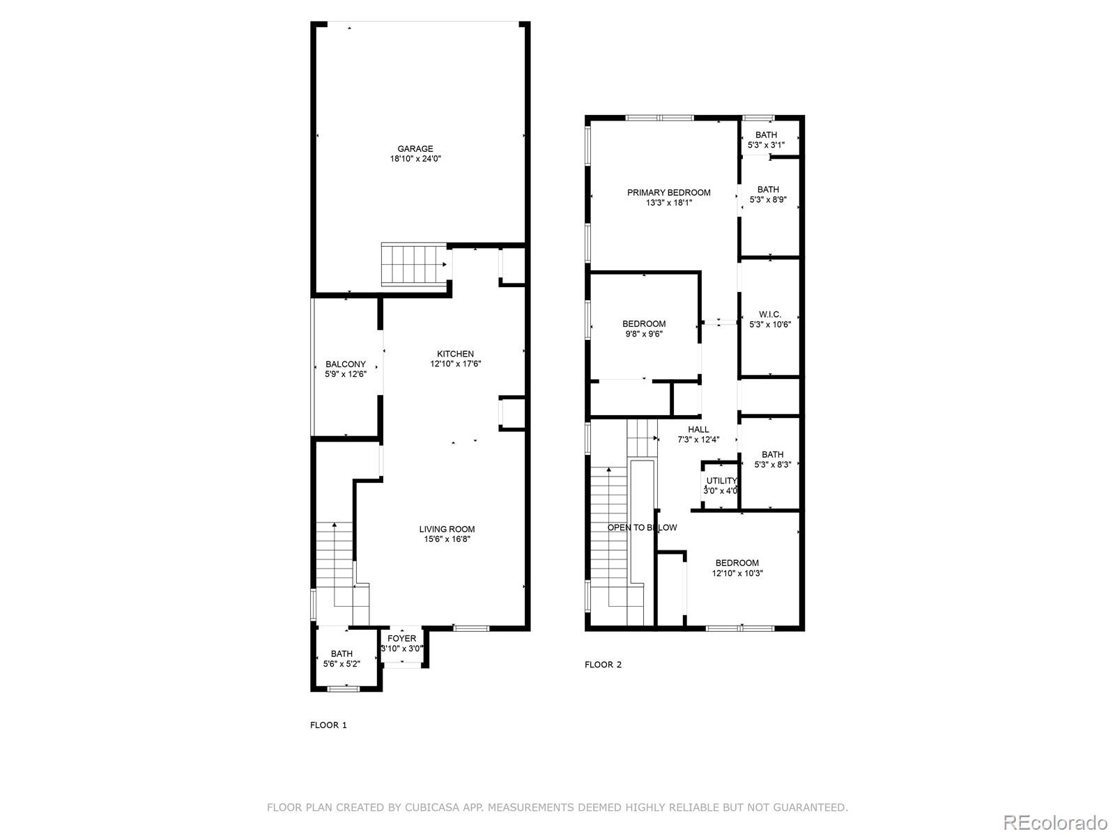 MLS Image #20 for 17871 e 96th avenue,commerce city, Colorado