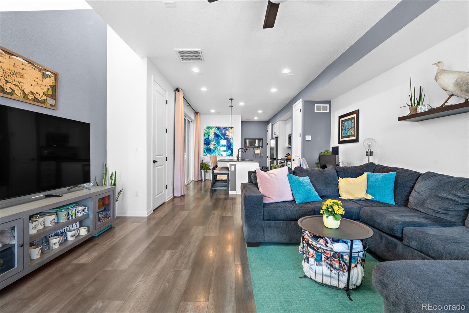 MLS Image #5 for 17871 e 96th avenue,commerce city, Colorado